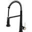 MetalMingle 49ec3c04a Kitchen Faucet Side Spray