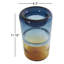 Vase de table Versailles-1740449751