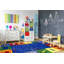 Tapis Kid Essentials-55458009