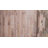 Avalyn Geometric Handwoven Pink/Orange/Brown Indoor/Outdoor Area Rug-1132142486
