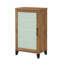 Armoire décorative Anousha-542690742