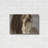 " Amante " by Lisa Dearing-597543448