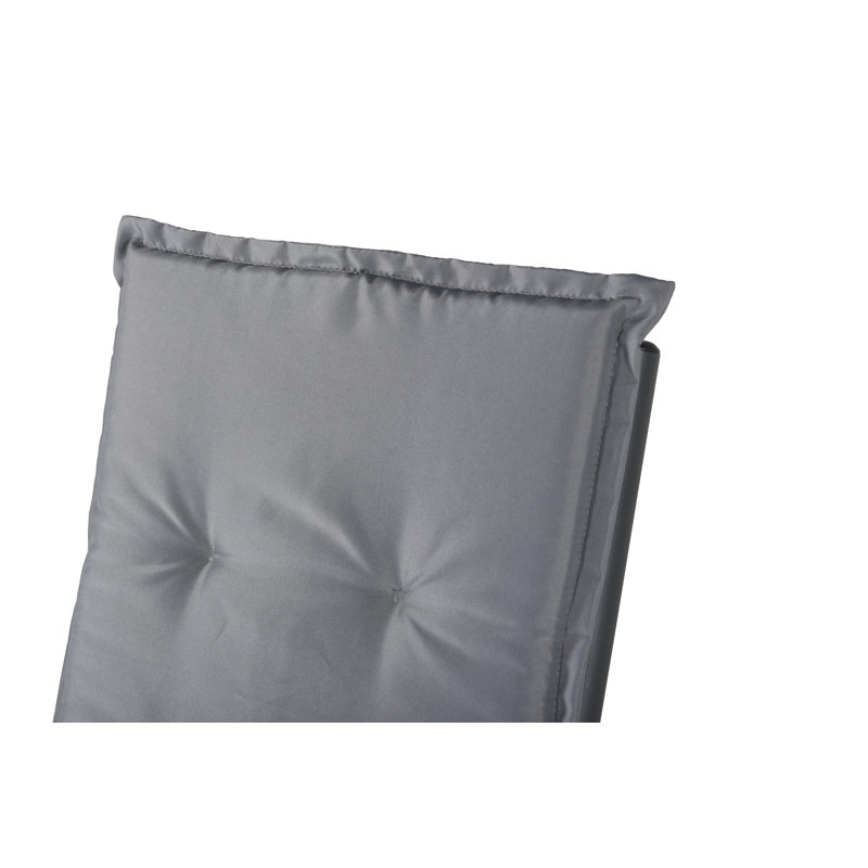 Wilma 5 Position Seat/Back Cushion