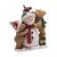 Christmas Novelty & Humour Figurines & Collectibles