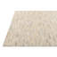Tapis crème Ortega