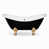 Supercoat Brass