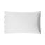 Nazaré 100% Cotton Percale Sheet Set-1078597326-1078597325