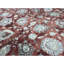 Windsom One-of-a-Kind 10' X 13'11" Area Rug
