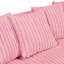Canapé modulaire Dornwich-255023737-229556302