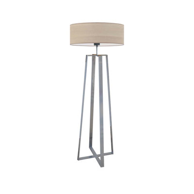 Bilyue 158cm Novelty Floor Lamp