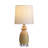 Grubb Ceramic Table Lamp-1119058901-1119058900