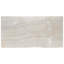Carreau de mur et de sol en porcelaine 13 po x 25 po Dubaï