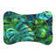 Tapis Stone Jungle - 1 pièce-101343883