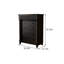 Commode d'appoint style européen-101658164