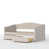 Beige est en rupture de stock