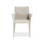 Jada Armchair-30818030