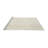 Oriental Indoor Rug-1080078706