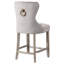 Tabouret de bar et de comptoir Kirsten-340902744-340902739-337101458