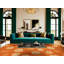  Tapis lavable Tangelo-1861530589