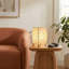 Lampe fantaisie Mendocino-677968119