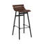 Tabouret nordique-2039688203