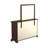 Abrielle 64'' W 9 - Drawer Dresser