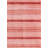 Osteen Striped Indoor Rug-2136563175