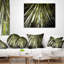 Oreiller de bois longs en bambou-29456534-29456538