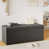 Drak Gray-43.5"