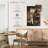 Rustic Wooden Cutlery-956138217