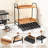 Wipin 35 Pod Coffee Pod Storage