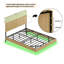 Steel Bed-1405358489-1405358494