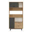 Armoire polyvalente Colesen-109343774