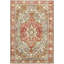 One-of-a-Kind 4'4" X 6'4" Area Rug