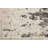 Abstract Indoor Rug-754828224