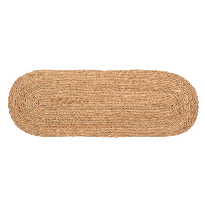  Seagrass Runner