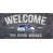 Seattle Seahawks