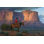 " Navajo Shadows " by Jack Sorenson Painting Print