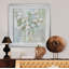 « contemporaine coton », peinture-32510491-33030978