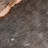 Alfonzo Washable Abstract Indoor / Outdoor Rug-895547312