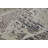 Gyanna Modern Abstract, 1'-6" X 1'-6" Swatch-970156281-956714368