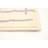 Mulgrave Indoor Rug-1281823569
