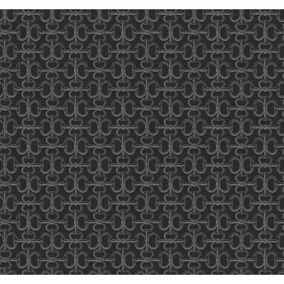 Polo Black Horse Bits Wallpaper