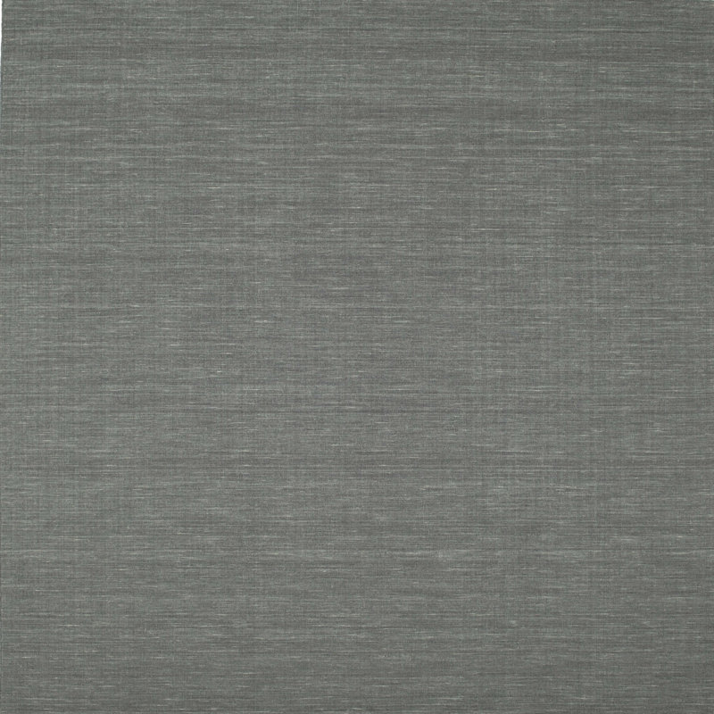 Tapis gris zone contemporaine, Carré 5 pi