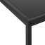 Table d'appoint Ramsey-803771200-803771324
