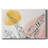 Summer Warmth II-Gallery Wrapped Canvas-1592889192
