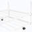 Offerman 73.23'' Bed Frame-1994866020