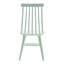 Chaises de salle à manger Alvie-99057963
