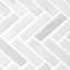 30.5 x 30.5 cm PET/PU Tile -322475474