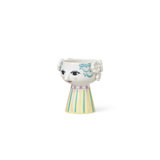 Eva Candlestick